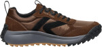 KEEN KS86 M Pánské trekové boty dark earth/black 44,5 10047735KEN01SB