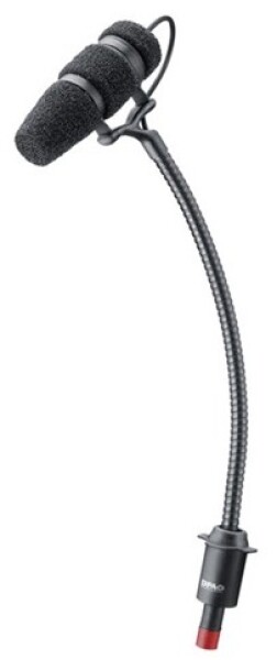 DPA Microphones 4099-DP-1-199-G