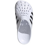 Unisex nazouváky Adidas Adilette Clog FY8970 37