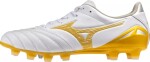 Kopačky Mizuno MONARCIDA NEO III PRO P1GA262250 Velikost obuvi v EU: 42