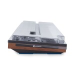 Decksaver NOVATION SUMMIT COVER