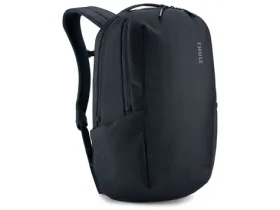 Thule Subterra 2 BP 21L břidlicová / Batoh na notebook / do 16" / kapsa na tablet / polyester (3205025)