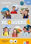 Bloggers