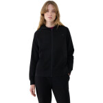 Mikina 4F F1763 W 4FWMM00TSWSF1763 20S XL