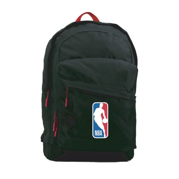 Batoh NBA NBA Logo