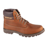 Caterpillar Colorado 2.0 M P110427 boot 40