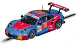Carrera 23949 Digital 124 - Auto - Porsche 911 RSR