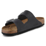 Žabky Birkenstock Arizona M 0552111 EU 41