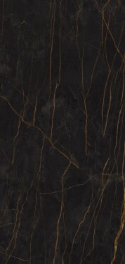 Kronospan Pracovní deska K699 PN Calacatta Ambrosio hloubka: 600mm