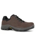 Alpina trekingové outdoor boty PRIMA LOW 2.0 42 787-42