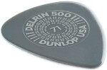 Dunlop Delrin 500 Prime Grip 0.71