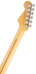 Fender American Ultra Luxe Stratocaster MN PRB