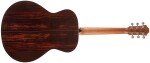 Furch Green G-SR CNR Active