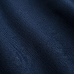 Pánské běžecké triko Swix Pace Short Sleeve M
