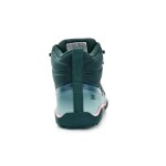 Xero Shoes Scrambler Trail Mid WP Sea Moss/Surf Spray celoroční