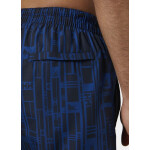 Helly Hansen Newport Trunk Shorts 334296 607