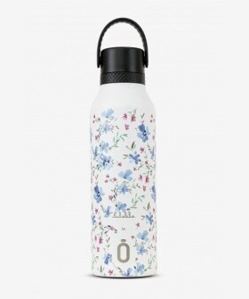 Termoláhev Mii 600ml Bluebell