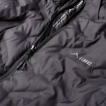 Dámská bunda Ally W 92800439234 - Elbrus XL