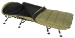 Giants Fishing Spací pytel 5 Season Maxi XS Sleeping Bag,Giants Fishing Spací pytel 5 Season Maxi XS Sleeping Bag