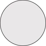 LEE FILTERS cirkulárně polarizační filtr 105 sklo (LANDPL105)