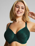 Sculptresse Illuminate Full Cup dark green 10701 95FF