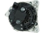 Alternátor RENAULT CLIO II MEGANE II SCENIC II