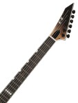 ESP E-II M-II NT HS BLKNF