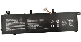 CoreParts / Baterie pro notebook / Asus VivoBook S14 S432FA (MBXAS-BA0231)