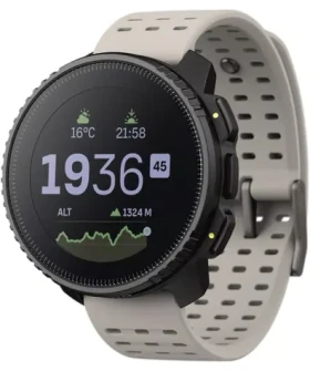 Wearables