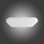 Svítidlo LED Memphis EK75314 43CM 24W