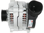 Alternátor AUDI VW A0779S