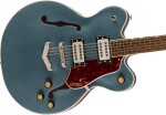 Gretsch G2622 Streamliner GNM