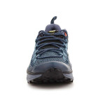 Salewa dámské trekové boty Ws Dropline W 61369-8163 EU 38