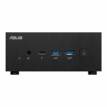 Asus PN64 90MR00W2-M00030