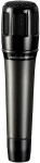 Audio-Technica ATM650