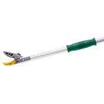 Nůžky zahradnické prodloužené, 150cm, WINLAND 3146