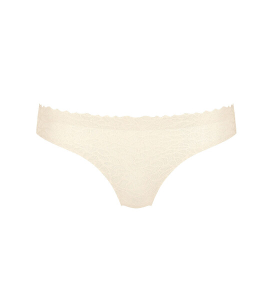 Dámské kalhotky Sloggi Zero Feel Lace 2.0 Brazil Panty