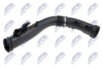 PIETRO Hadice turba BMW 6(F06,F13) 7(F01) X4(F26) X6(E71,E72) 3.0i