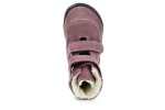 Jonap B5 roseate