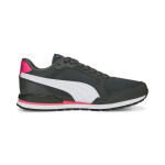 Dámské boty Puma ST Runner v3 Mesh Jr 385510 16