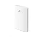 TP-Link EAP235-Wall OMADA WiFi5 AP (AC1200,2,4GHz/5GHz,4xGbELAN,1xPoE-in,1xPoE-out,13W) EDF_438543