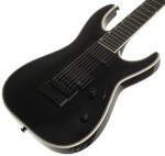 ESP LTD MH-1007ET BLK