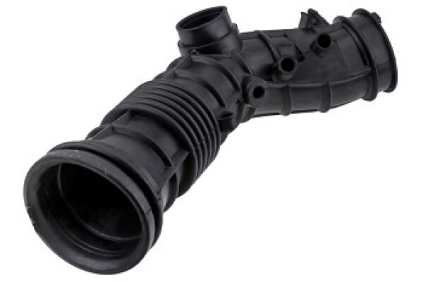 PIETRO Hadice turba HONDA CIVIV VI 95-01