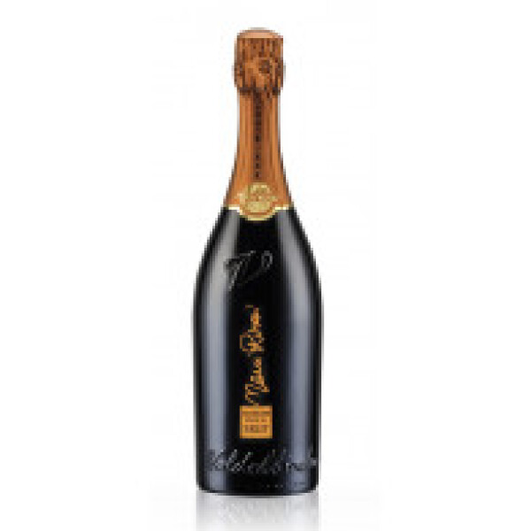 Nani Rizzi Brut, 11,5%, 0,75L (holá lahev)