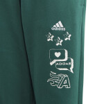 Adidas Bluv Q3 Pant Jr IA1553 cm