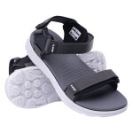 Sandály Hi-tec Hico 92800598382