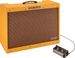 Fender Tone Master 59 Twin JB Edition
