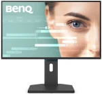 23.8" BenQ BL2490TC černá / LED / 1920x1080 / IPS / 16:9 / 144Hz / 5ms / 1500:1 / 250cd-m2 / HDMI + DP + USB-C / repro (9H.LNNLA.TBE)