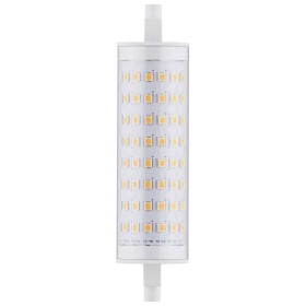 Paulmann 28835 LED Energetická třída (EEK2021) E (A - G) R7s 13 W teplá bílá (Ø x v) 28 mm x 118 mm 1 ks