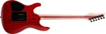 Ibanez JIVA10R TRC